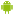 Mozilla/5.0 (Android 15; Mobile; rv:139.0) Gecko/139.0 Firefox/139.0