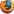 Mozilla/5.0 (Windows NT 10.0; Win64; x64; rv:137.0) Gecko/20100101 Firefox/137.0