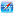 Mozilla/5.0 (iPhone; CPU iPhone OS 18_4_1 like Mac OS X) AppleWebKit/605.1.15 (KHTML, like Gecko) Version/18.4 Mobile/15E148 Safari/604.1