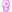 Žena