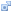 Muž