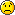 frown frown