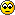 roll eyes (sarcastic) roll eyes (sarcastic)