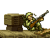 :soldier: