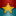 Vietnam mod zapnut V